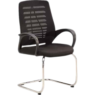 Regal Office Chair- Visitor | CFV-222-7-1-66 | image