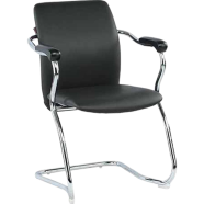 Regal Office Chair- Visitor | CFV-242-6-1-66 | image