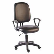 Regal Office Executive Chair - Swivel Claire CSE-102-6-1-66 - 99698 icon
