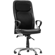 Regal Office Swivel Chair-CSC-231-10-1-66 (1Part) - 883111 icon
