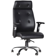 Regal Office Swivel Chair CSC-260-6-1-66 image