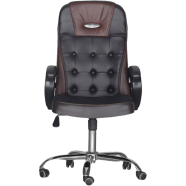 Regal Office Swivel Chair-CSM-227-2-1-08 - 991464 icon