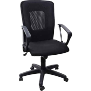 Regal Office chair- Swivel CSC-209-7-1-66 image