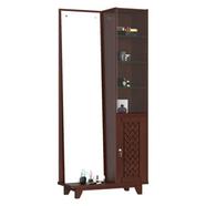 Regal Olivia Wooden Dressing Table - DTH-345-3-1-20 | - 996002 icon