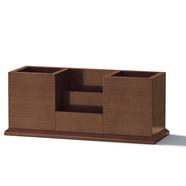Regal Pen Holder Craft Item HDC-341 - 993021 icon