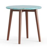 Regal Petra - Lobby Table/Center Table Lobby | TCC-366-1-1-2 | - 993184 icon