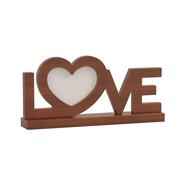 Regal Photo Frame - Love Craft Items HDC 356 - 993301 icon