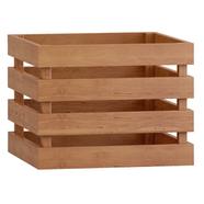 Regal Plant Fence Craft Items - HDC-332 - 992918 icon