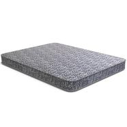 Regal Popular Double Mattress 78×59.05×4 M-301 - 745392 icon