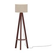 Regal Radiant Tripod Lamp Shade Craft Items - HDC-329 - 992848 image