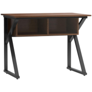Regal Reading Table - Florence RTH-204-2-1-66 - 991687
