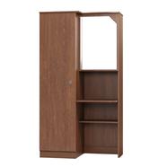 Regal Reading Table RCBH-102-1-1-20 image