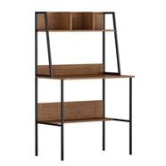 Regal Reading Table RTH-201-1-1-66 image