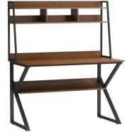 Regal Reading Table - Renata RTH-203-2-1-66 - 991686