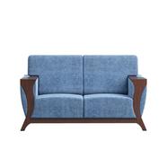 Regal Rome Double Sofa SDC-347-3-1-20 - 992097 icon