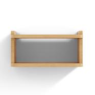 Regal Router Stand Craft Item HDC-103 - 991301 icon