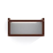 Regal Router Stand Craft Item HDC-340 image