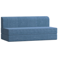 Regal SOFA CUM BED- MIAMI (DOUBLE) - 745458