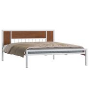 Regal Sara Double Bed BDH-243-2-1-99 image