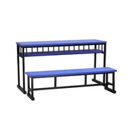 Regal School Bench image