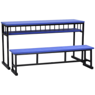 Regal School Bench image