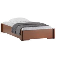 Regal Semi Double Size Bachelor Bed Barbie BDH-369-3-1-20 image