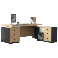 Regal Senior Executive Table SEO-101-1-1-36 | image