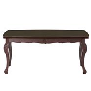 Regal Shahi Wooden Dining Table | TDH-335-3-1-20 | image