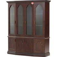 Regal Showcase SCH-302-3-1-20 | image