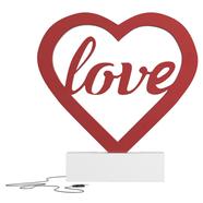 Regal Showpiece Ray Of Love Craft Item HDC-352 - 993260 image