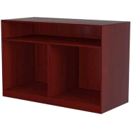 Regal Side Table STO-101-1-1-55 | - 99513 icon