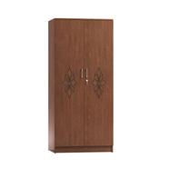 Regal Sizzling Laminated Board CupBoard Antique image