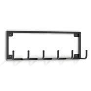 Regal Slim Hanger Craft Items HDC-208 image