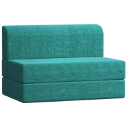 Regal Sofa Cum Bed (Double) - 991044