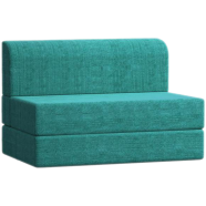 Regal Sofa Cum Bed (Semi Double) image