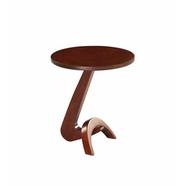 Regal Sofa Side Table Antique - 995618 icon