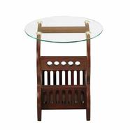 Regal Sofa Side Table TSC-307-3-1-20 | - 995522 icon