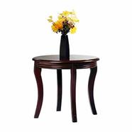 Regal Sonnet Center Table | TCC-318-3-1-20 | - 882359 icon