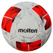 Molten Premium Quality Football Special Edition - Size 5 - Multicolor image