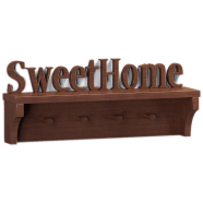 Regal Sweet Home Craft Item HDC-327 - 992563