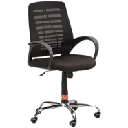 Regal Swivel Chair | CSC-222-6-1-66 image