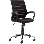 Regal Swivel Chair | CSC-224-6-1-66 - 811395