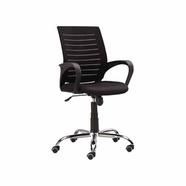 Regal Swivel Office Chair image