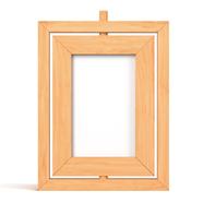 Regal Swivel Photo Frame Craft Item 784 - 991690 icon