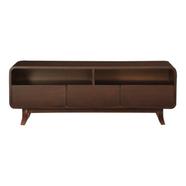 Regal TV Trolley | TCH-303-3-1-20 | - 996379 icon