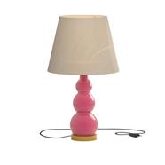 Regal Table Lamp Bubble Craft Item HDC-357 - 993302 image