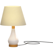 Regal Table Lamp Craft Items-HDC-338 - 993018
