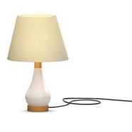 Regal Table Lamp Craft Items-HDC-338 - 993018 image