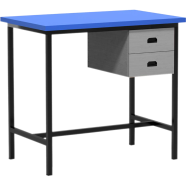 Regal Teachers Table image