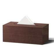 Regal Tissue Box Craft Items - HDC-331 - 992917 icon